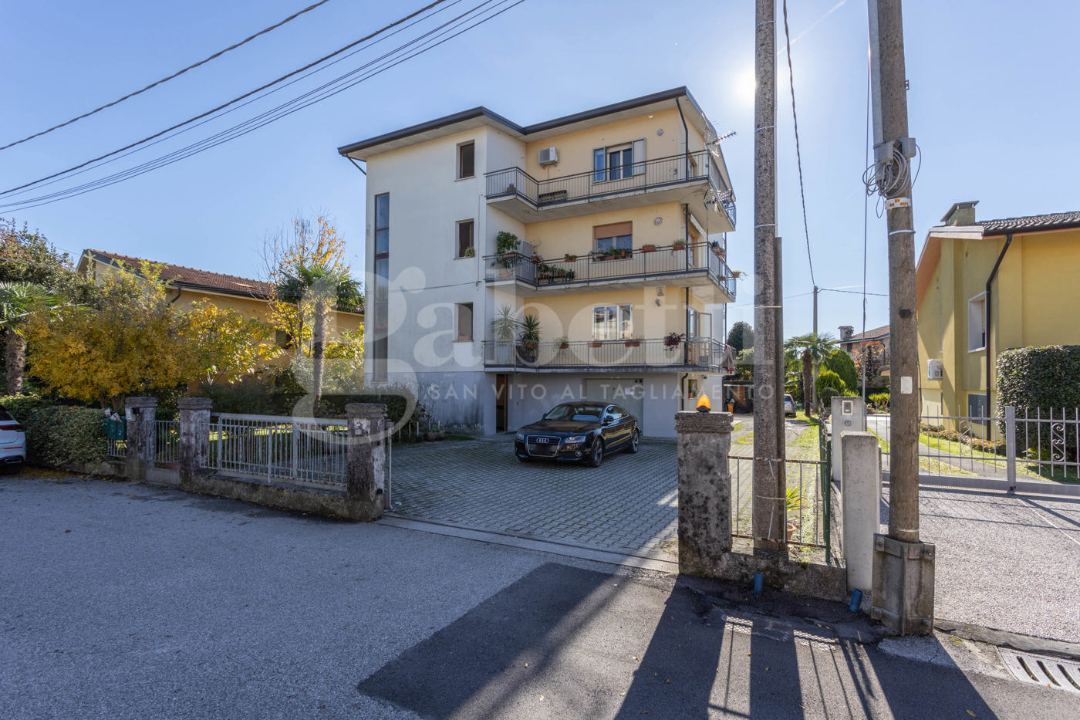 Appartamento - Image 1