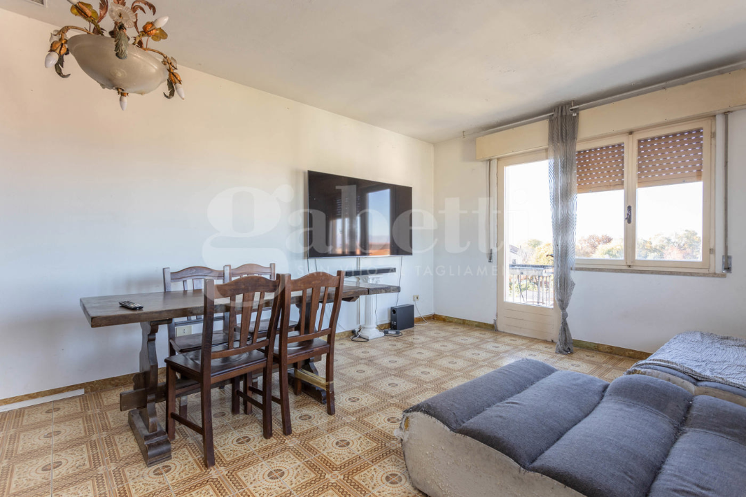 Appartamento - Image 6