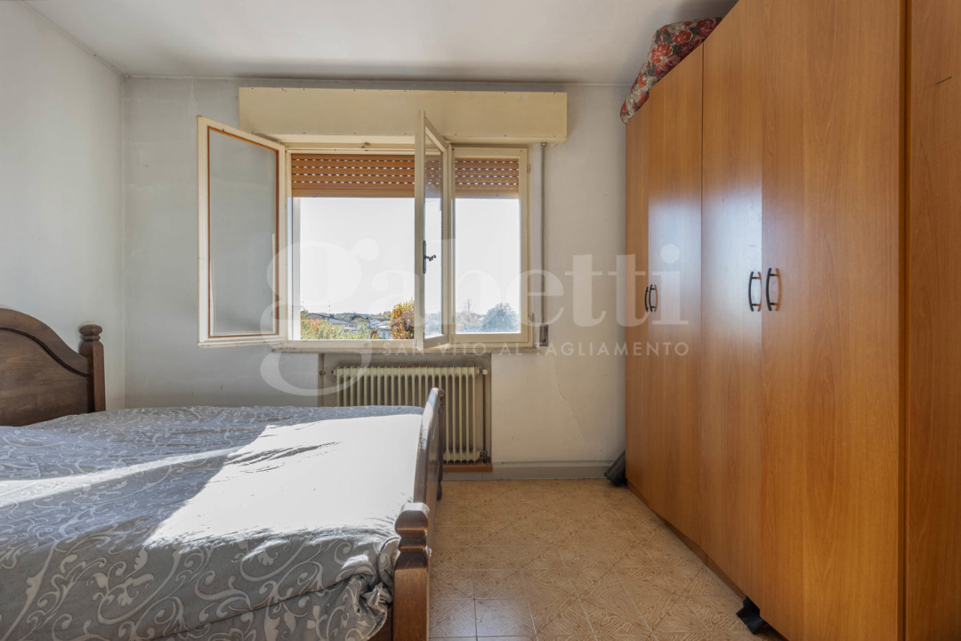 Appartamento - Image 15