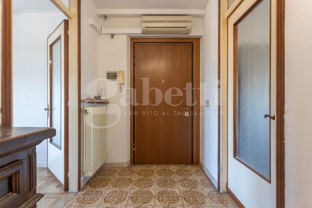 Appartamento - Image 24