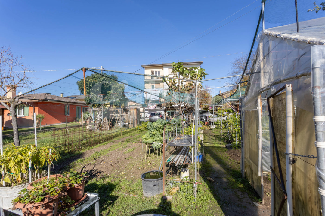 Appartamento - Image 26