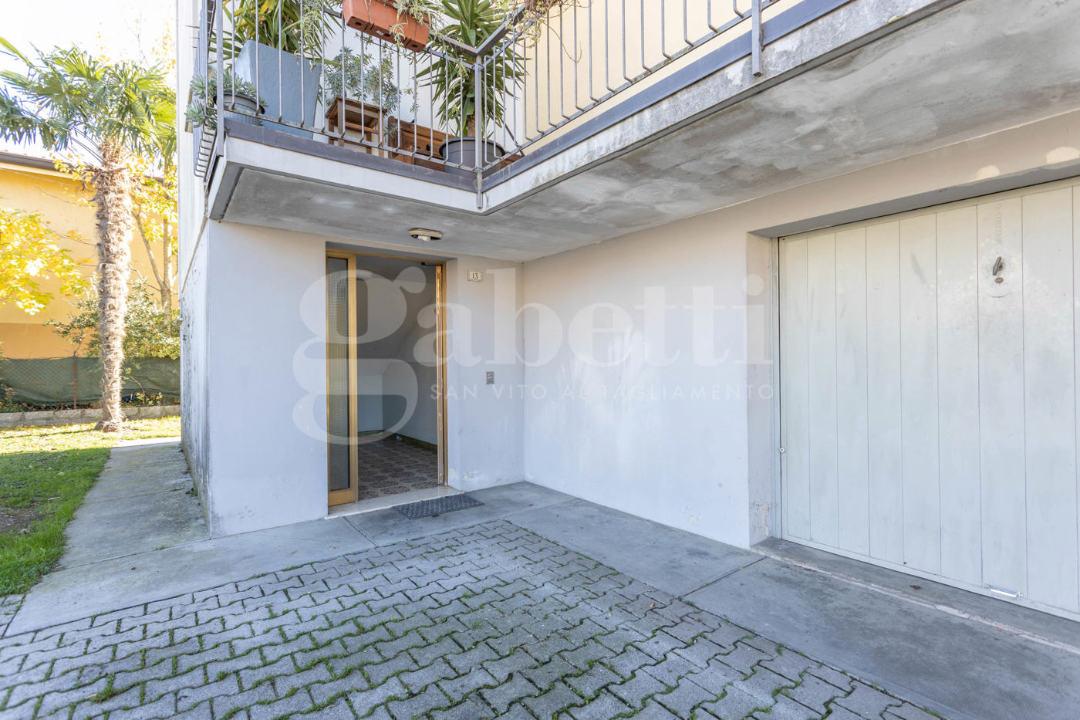 Appartamento - Image 3