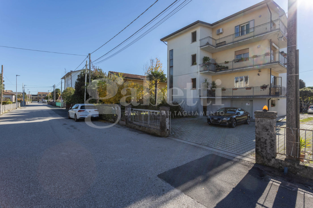 Appartamento - Image 29