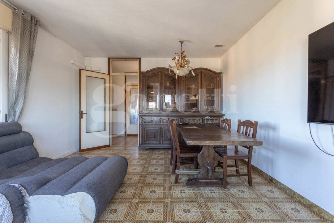 Appartamento - Image 8