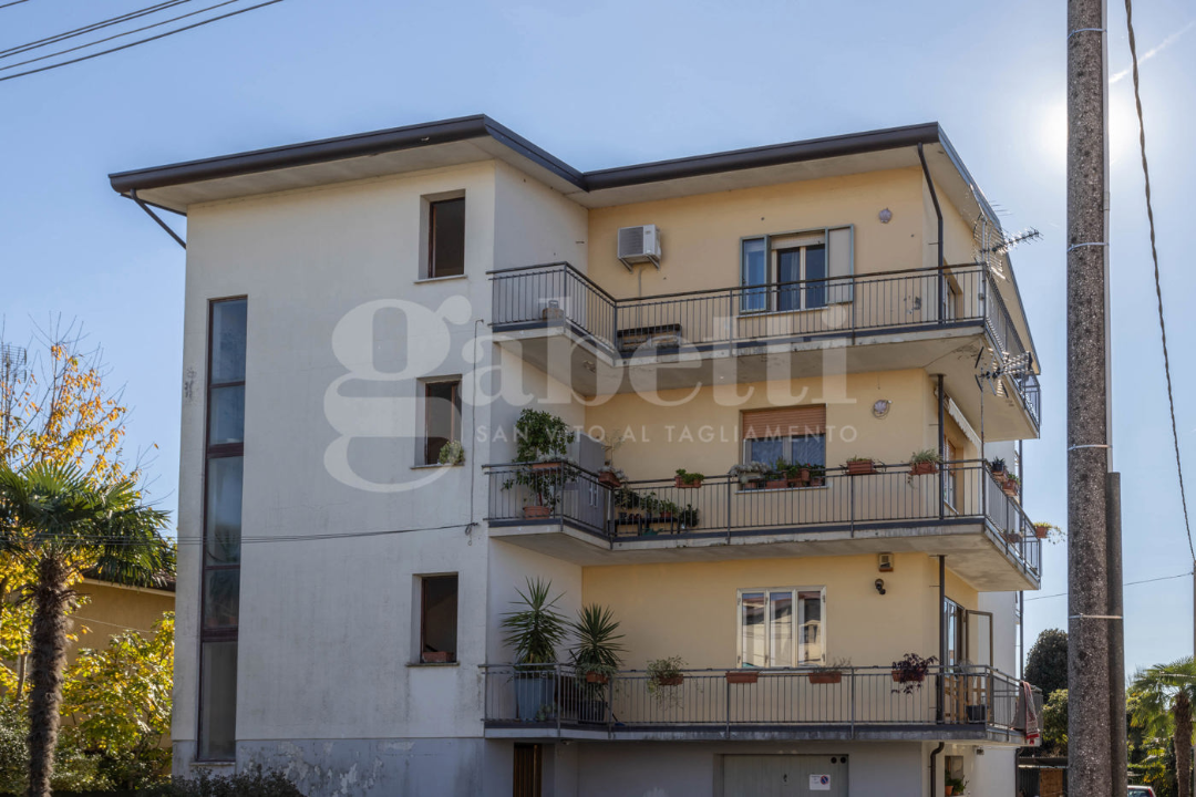 Appartamento - Image 2