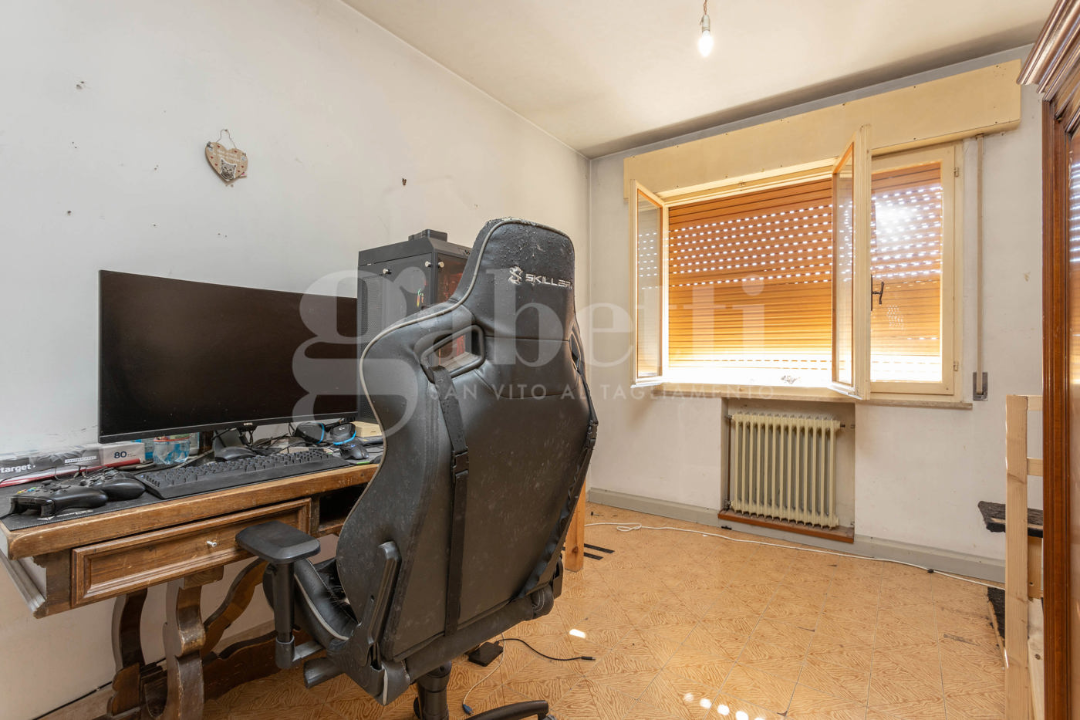 Appartamento - Image 20