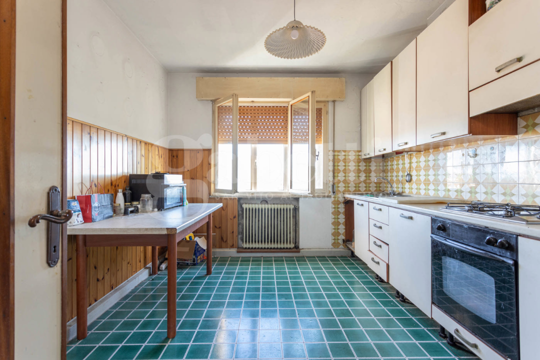 Appartamento - Image 12