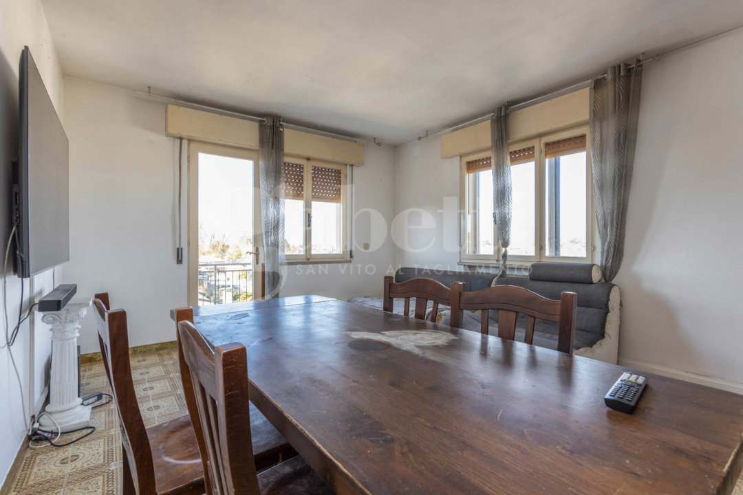 Appartamento - Image 7