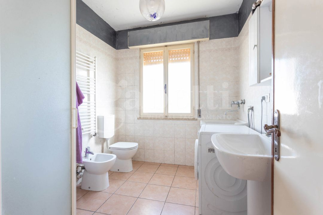 Appartamento - Image 17