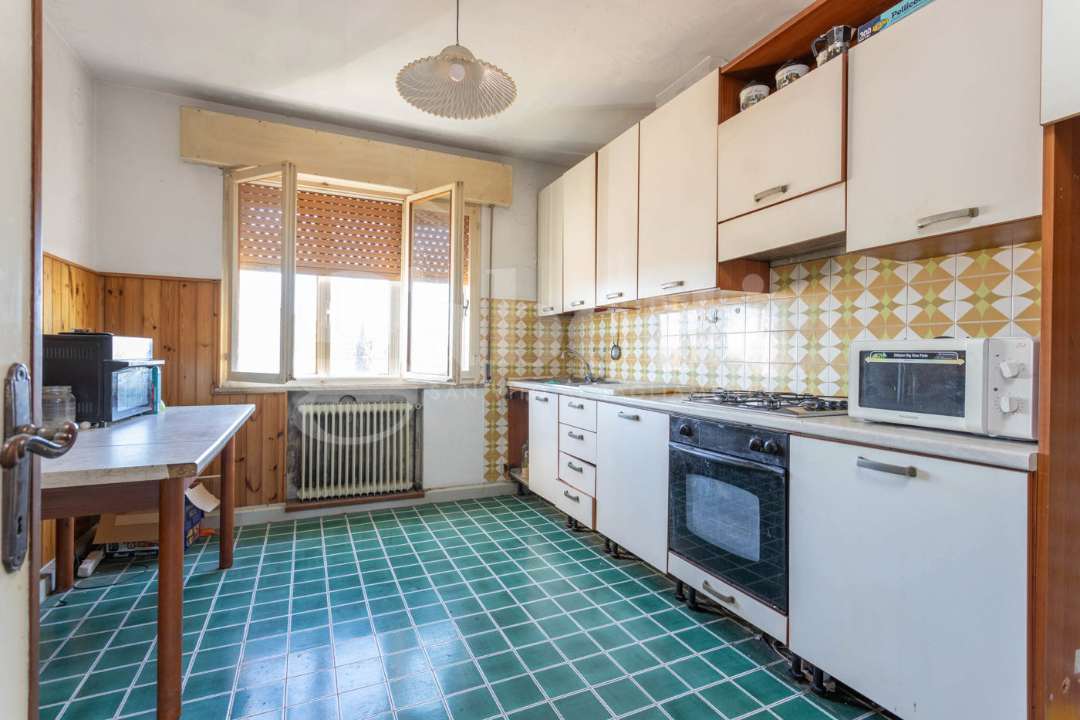 Appartamento - Image 11