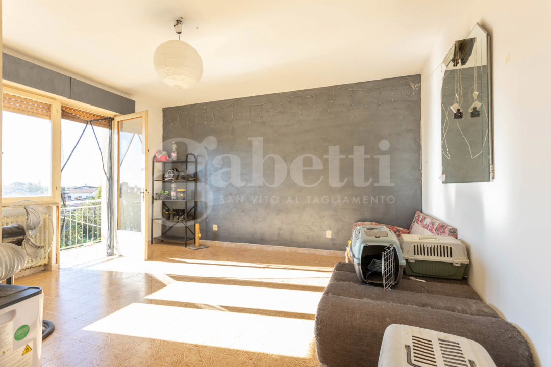 Appartamento - Image 21