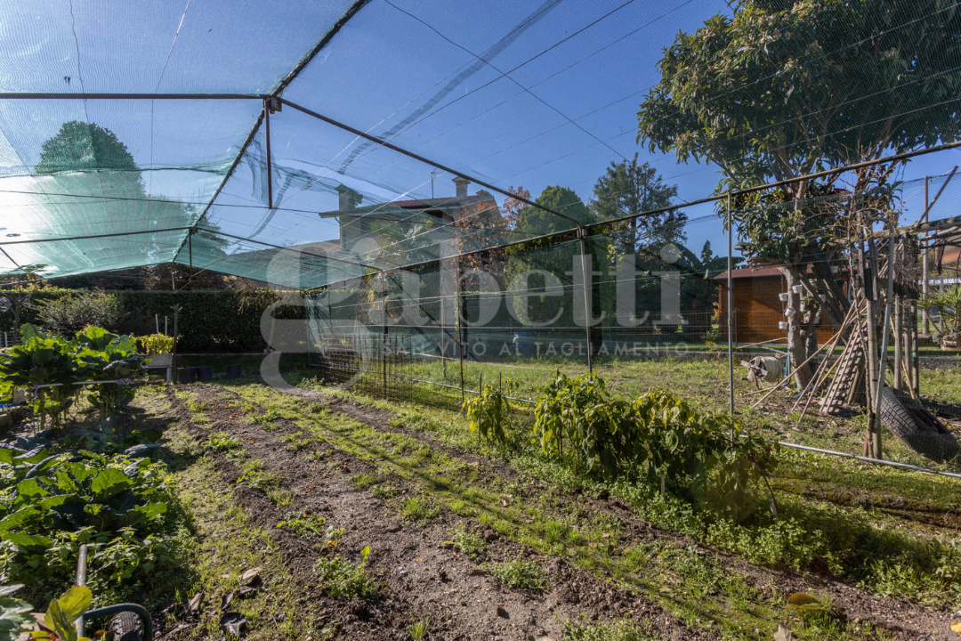 Appartamento - Image 25