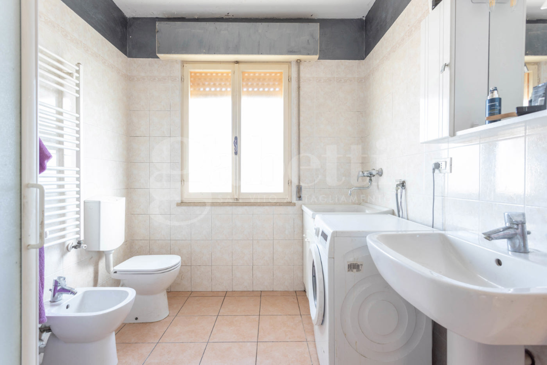 Appartamento - Image 18