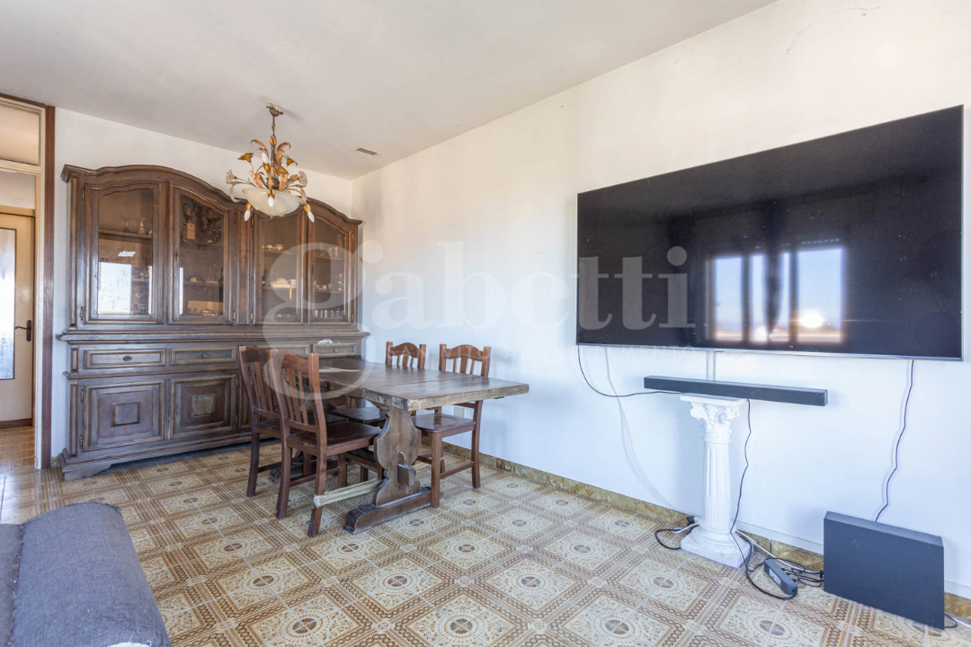 Appartamento - Image 9