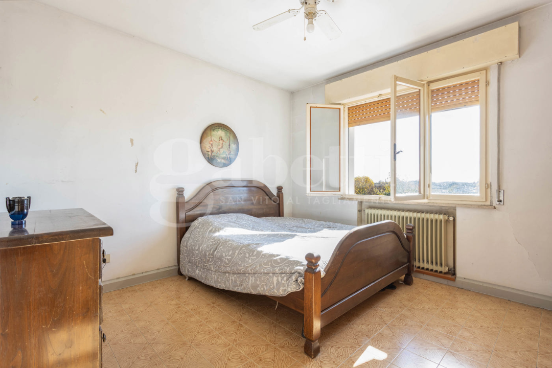 Appartamento - Image 14