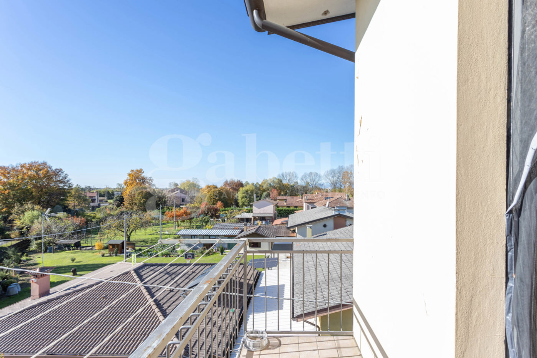 Appartamento - Image 10