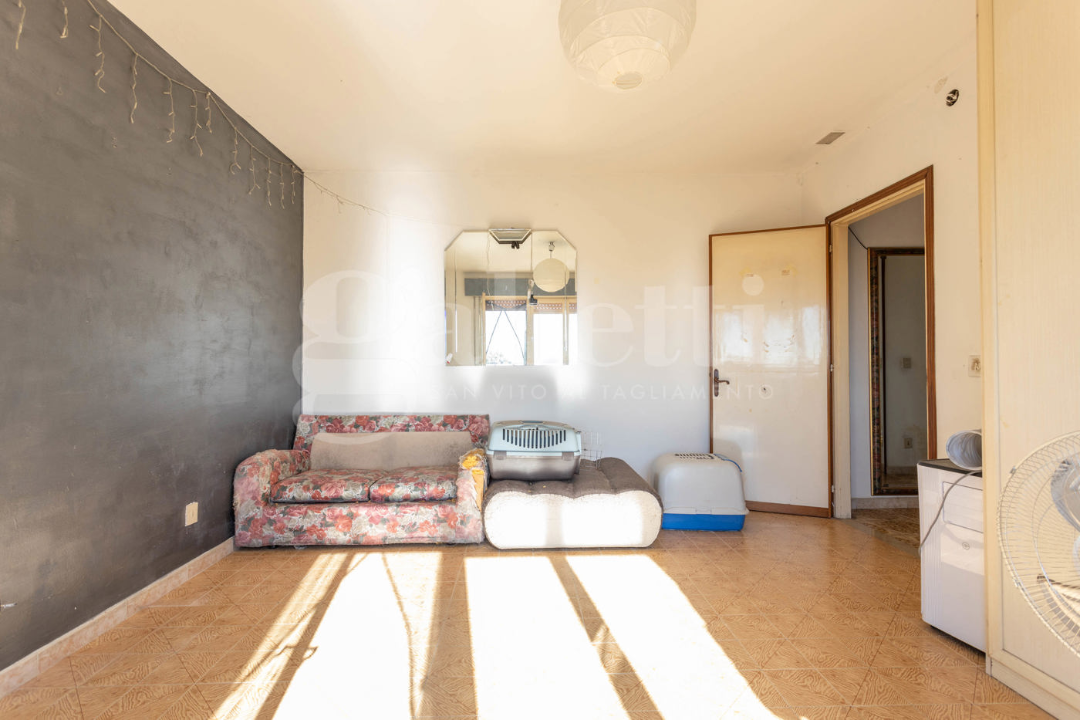 Appartamento - Image 22