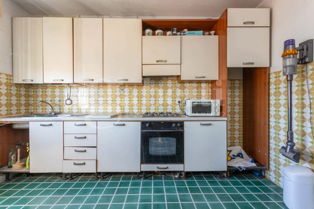 Appartamento - Image 13