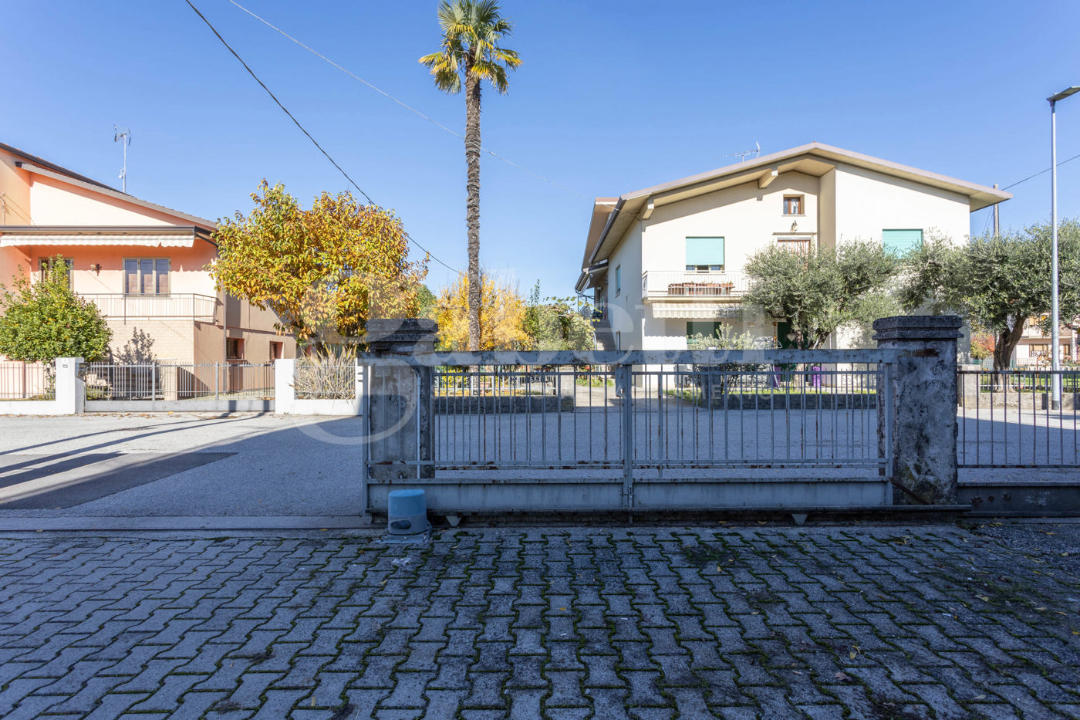 Appartamento - Image 28