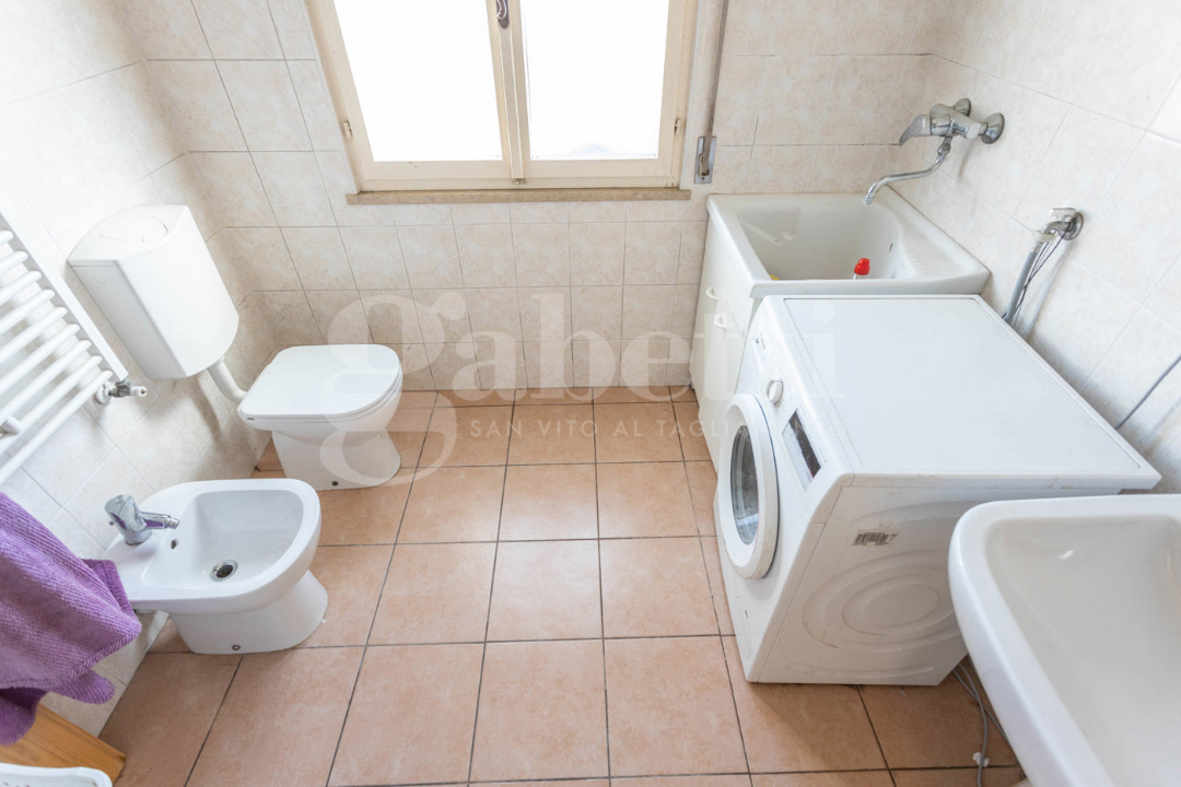 Appartamento - Image 19