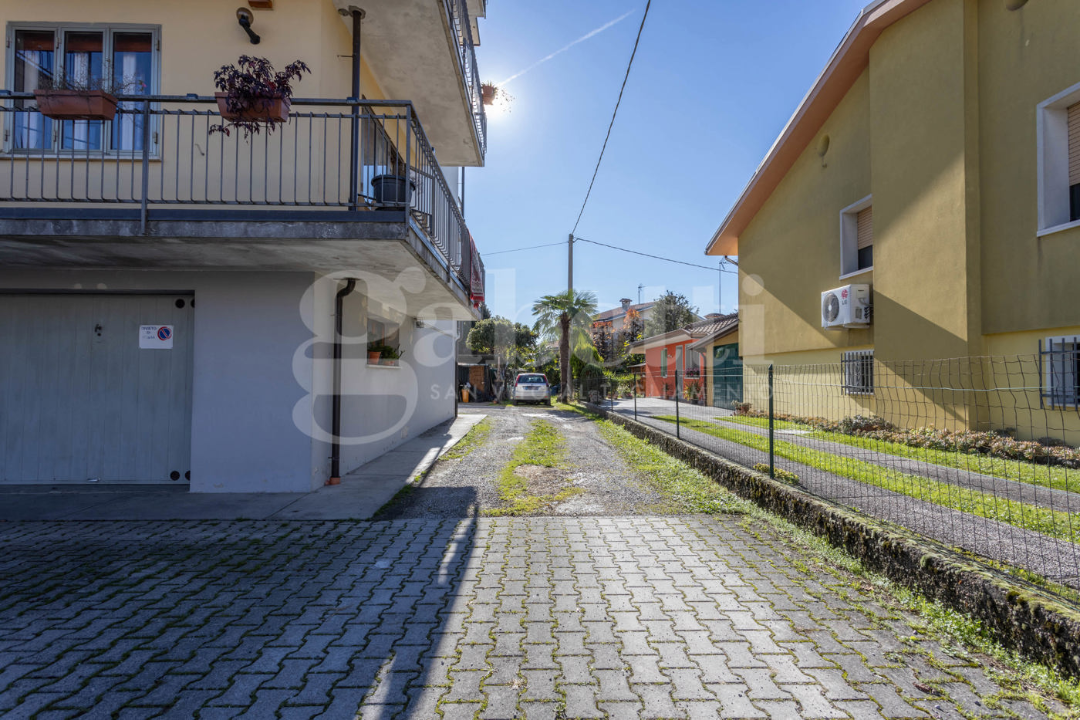 Appartamento - Image 27