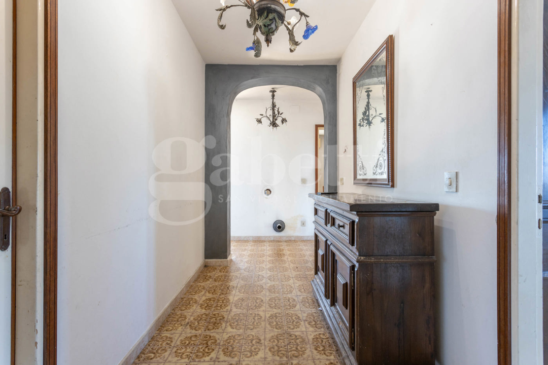 Appartamento - Image 5