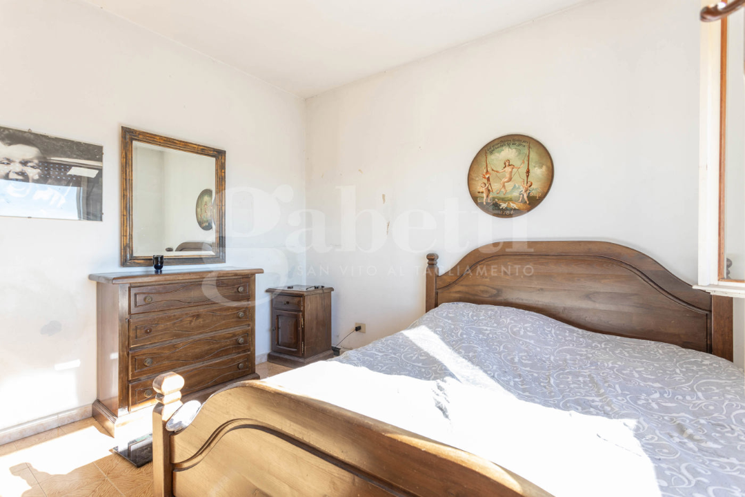 Appartamento - Image 16