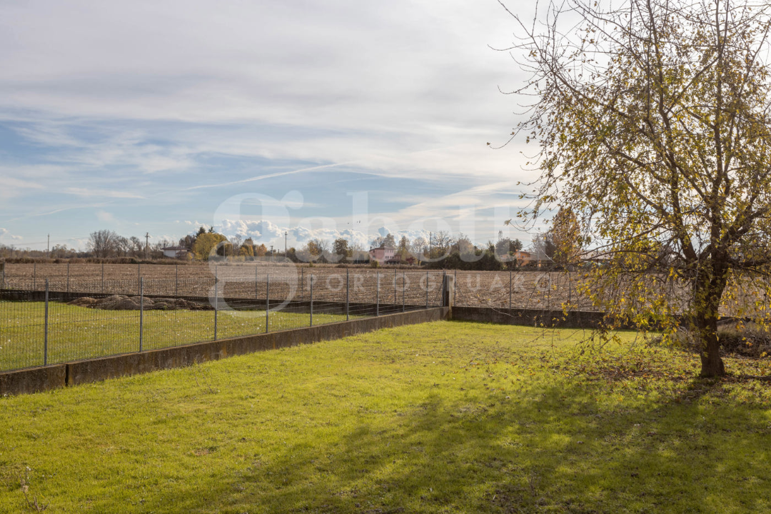 Casa Indipendente - Image 44