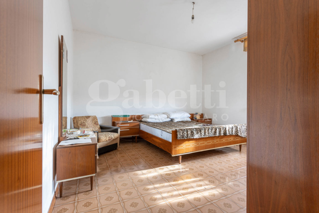 Casa Indipendente - Image 14