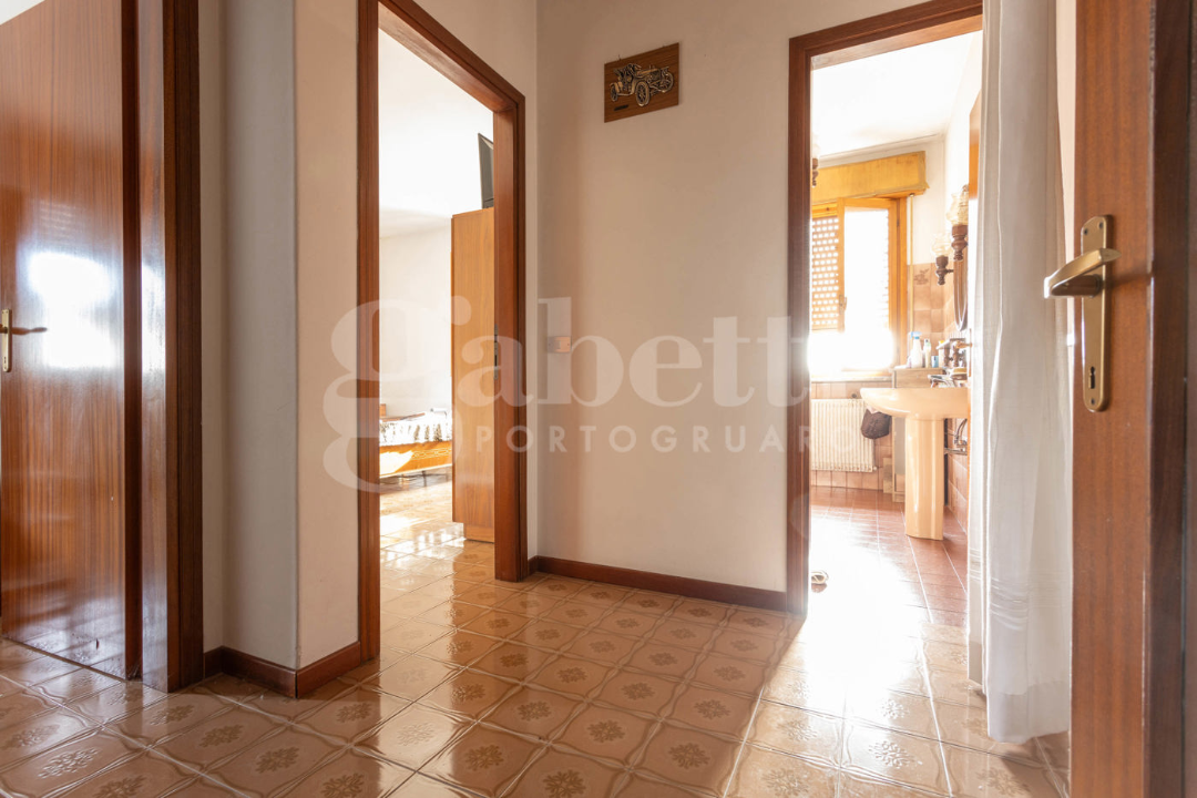 Casa Indipendente - Image 17