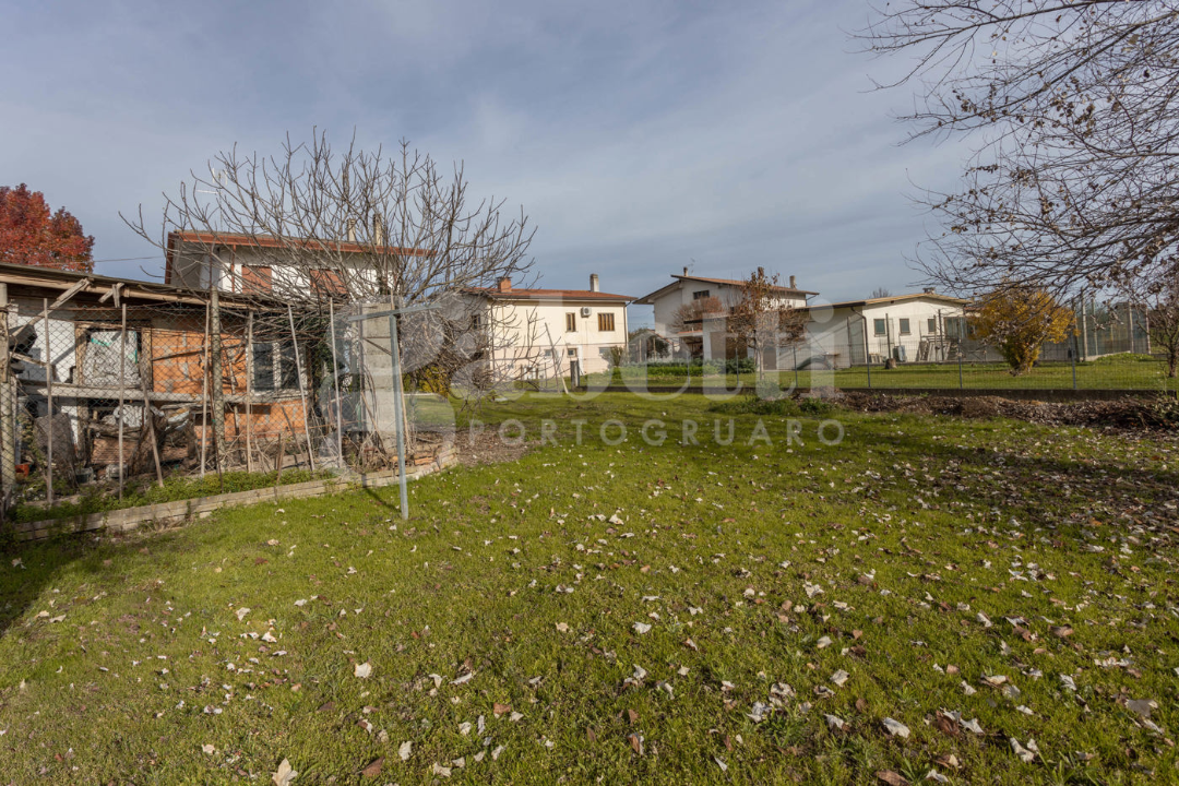 Casa Indipendente - Image 41