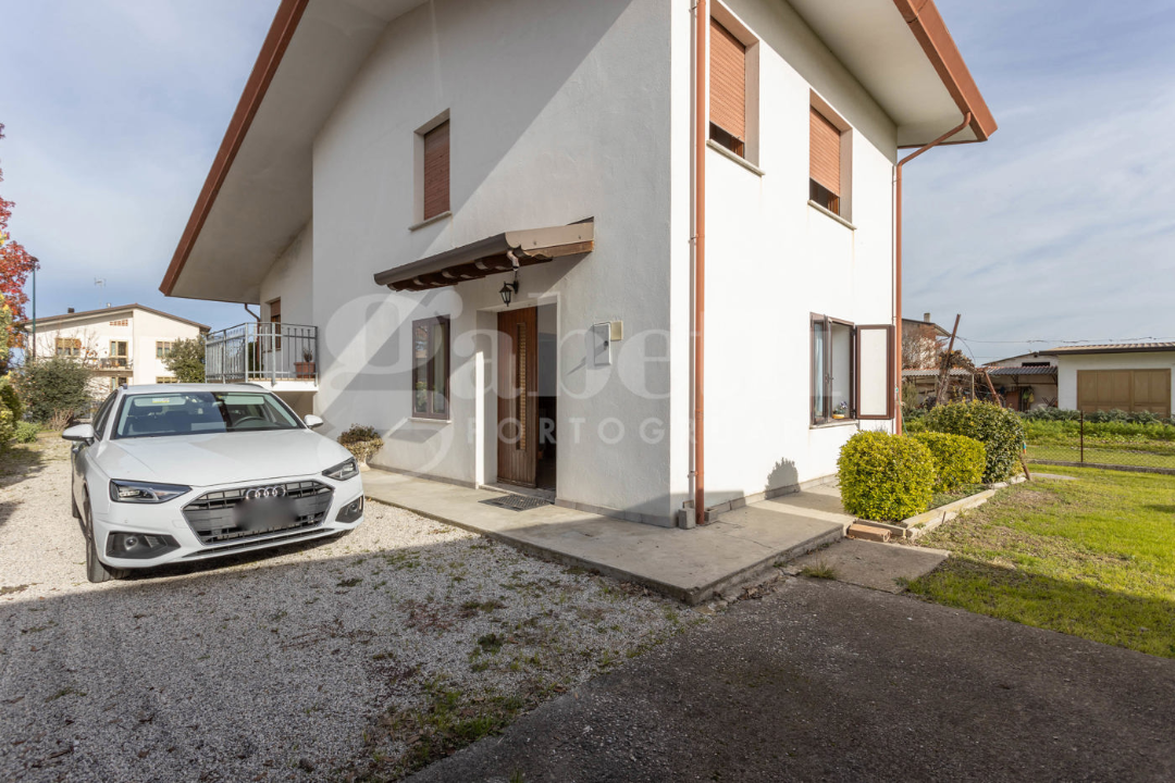 Casa Indipendente - Image 37