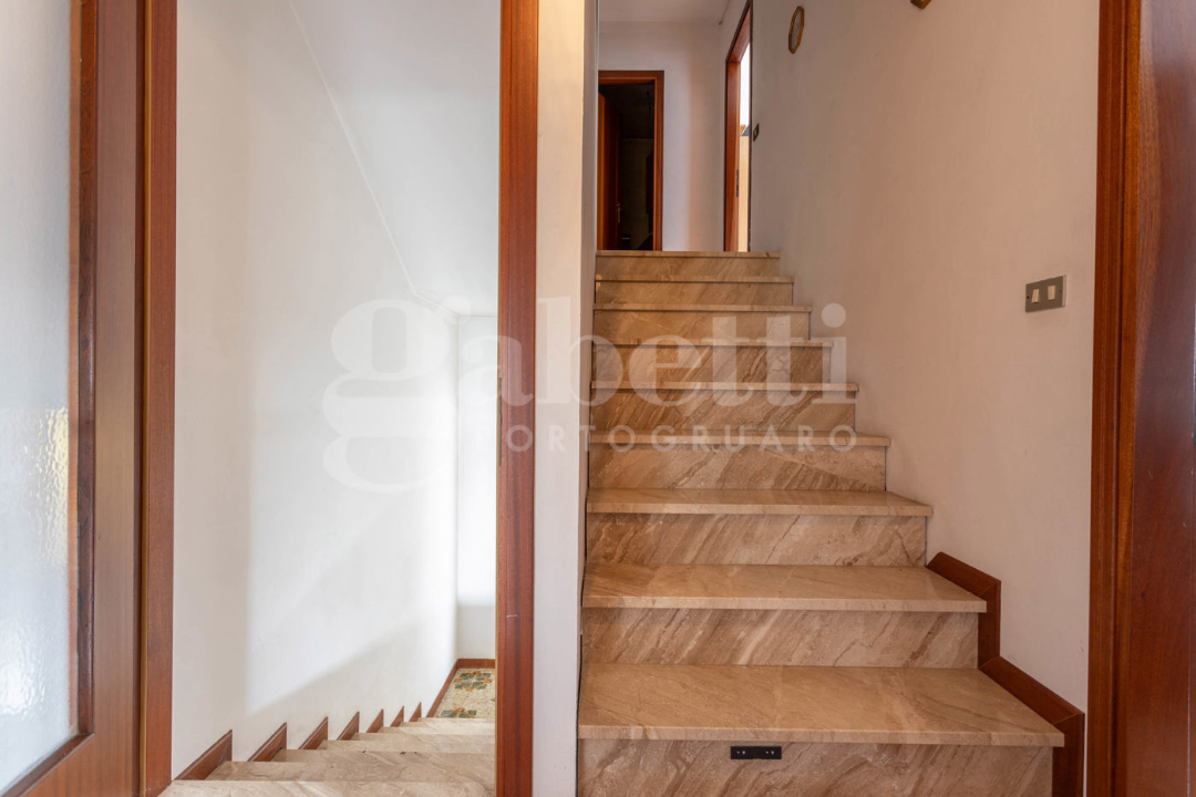 Casa Indipendente - Image 22