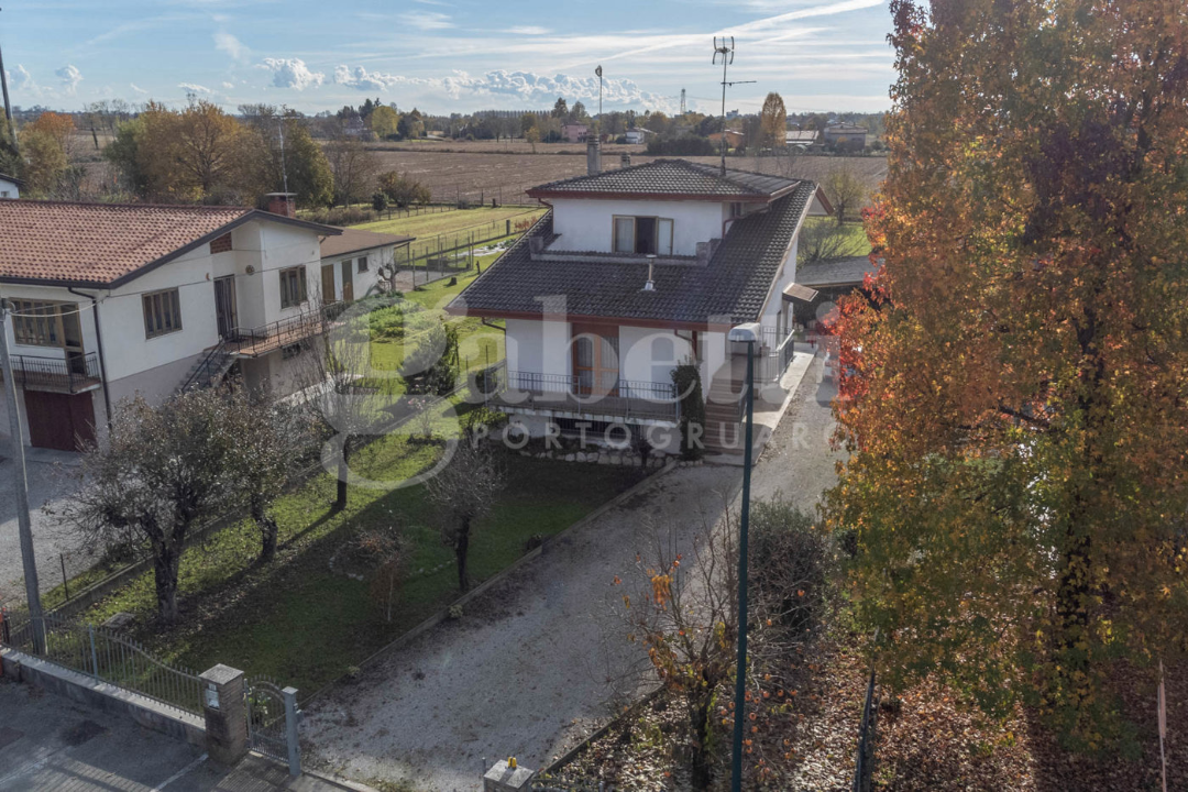 Casa Indipendente - Image 35