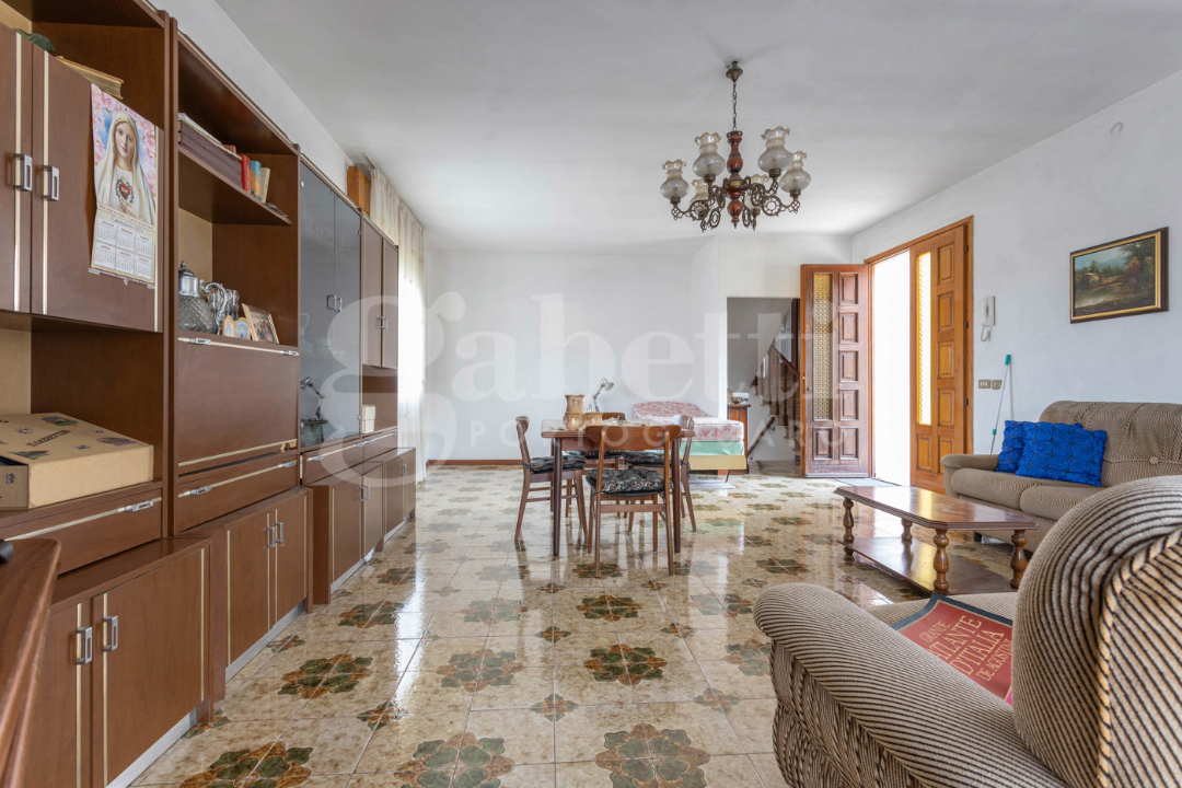 Casa Indipendente - Image 12