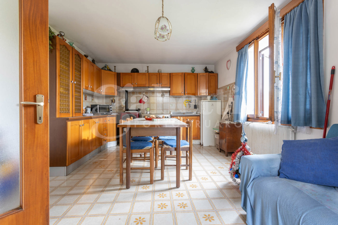 Casa Indipendente - Image 29