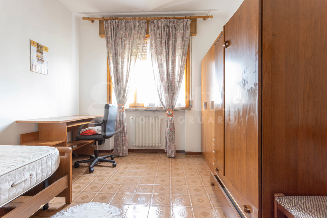 Casa Indipendente - Image 20