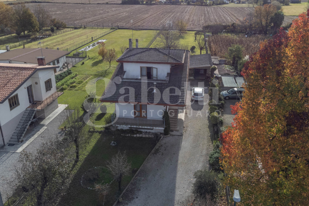 Casa Indipendente - Image 34