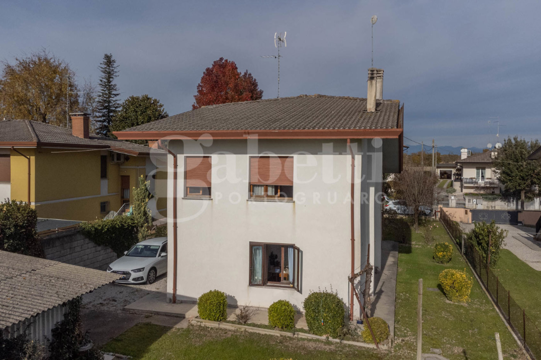 Casa Indipendente - Image 36