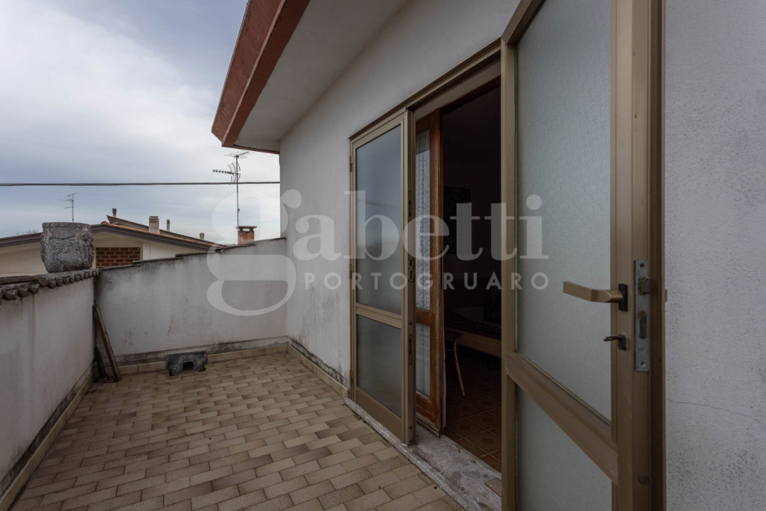 Casa Indipendente - Image 26