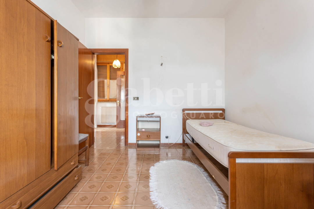 Casa Indipendente - Image 21