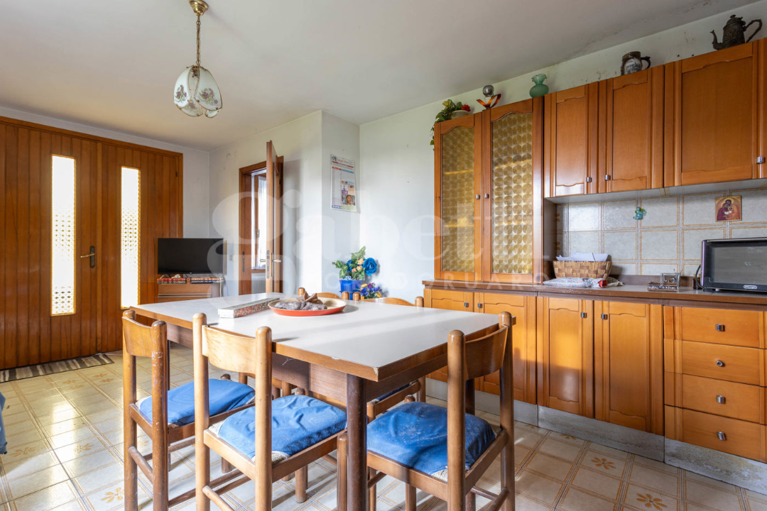 Casa Indipendente - Image 31