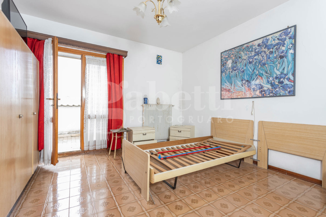 Casa Indipendente - Image 24