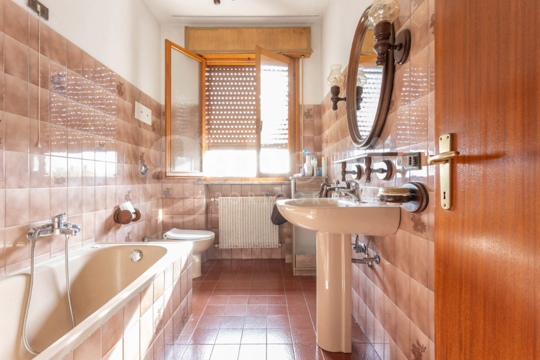 Casa Indipendente - Image 18