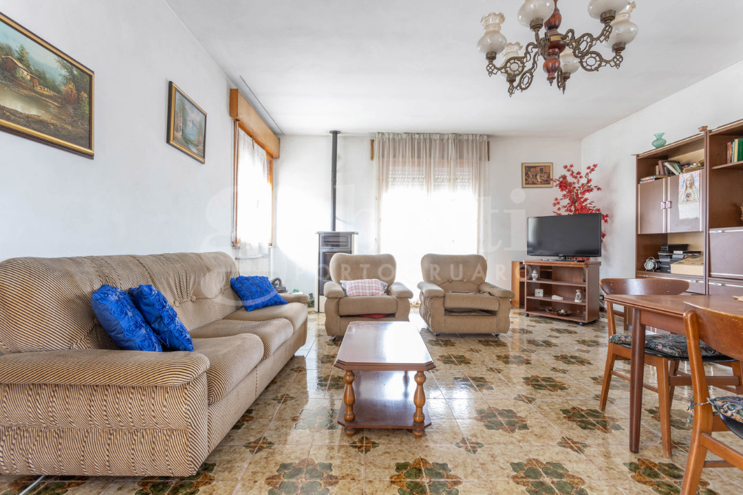 Casa Indipendente - Image 8