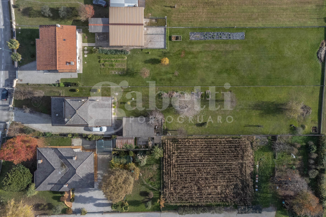 Casa Indipendente - Image 2