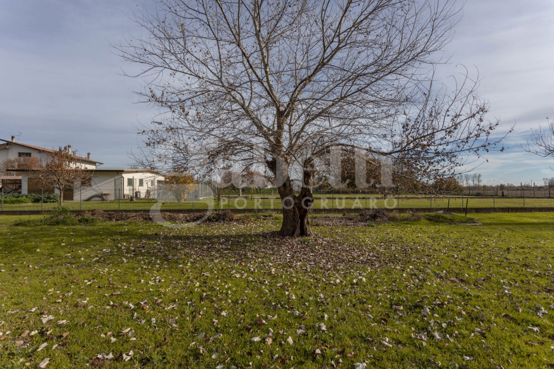 Casa Indipendente - Image 42