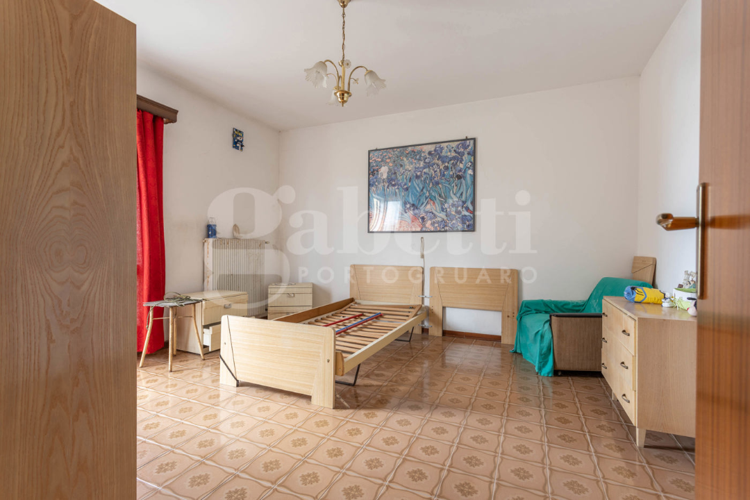 Casa Indipendente - Image 23