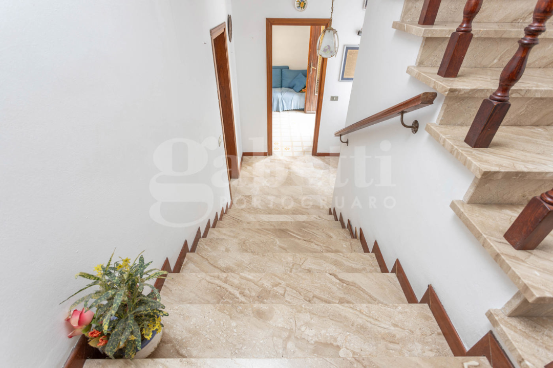 Casa Indipendente - Image 27