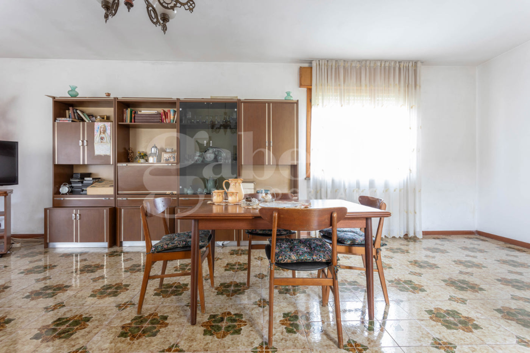 Casa Indipendente - Image 10